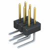Headers, Male Pins - S2111E-03-ND - DigiKey