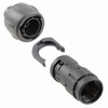 Circular Connector Housings - SOU1895-ND - DigiKey