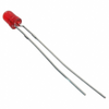 LED Indication - Discrete - 1080-1048-3-ND - DigiKey