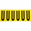 Labels, Stickers, Decals - Preprinted - 2267-3450-U-ND - DigiKey