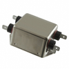Power Line Filter Modules - CCM1825-ND - DigiKey