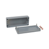 Boxes - 902-1104-ND - DigiKey
