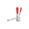 Industrial Equipment - 207-LR - Quarktwin Technology Ltd.