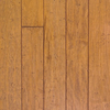 Wheat - Hurst Hardwoods