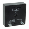 Time Delay Relays - 5666-TAC1413-ND - DigiKey