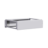 Rack Components - HTCMS6-ND - DigiKey