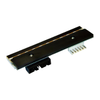 Accessories - 846-KD2004-TQFW00A-ND - DigiKey