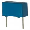 Film Capacitors - B32521C1104J189-ND - DigiKey