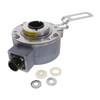 Encoders - Industrial - 6207-01070-926-ND - DigiKey