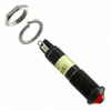 Panel Indicators, Pilot Lights - 350-1886-ND - DigiKey