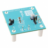 DC/DC & AC/DC (Off-Line) SMPS Evaluation Boards - 505-MAXM15068EVKIT#-ND - DigiKey