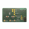 Linear Voltage Regulator Evaluation Boards - NCP716MTTBGEVB-ND - DigiKey