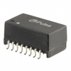 Pulse Transformers - 553-1842-5-ND - DigiKey