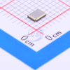 Crystal Oscillator/Oscillator/Resonator >> Crystals - X322524MMB4SI - LCSC Electronics Technology (HK) Limited