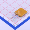 TVS/Fuse/Board Level Protection >> Resettable Fuses - BK30-400-SZ - LCSC Electronics Technology (HK) Limited