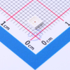 Optocoupler/LED/Digital Tube/Photoelectric Device >> Light Emitting Diodes (LED) - TC3535RGBF60-3CSA-E35 - LCSC Electronics Technology (HK) Limited