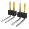 Headers, Male Pins - 609-77315-103-25LF-ND - DigiKey
