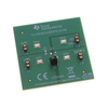 Evaluation and Demonstration Boards and Kits - 296-TLV803EA29DPW-EVM-ND - DigiKey