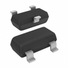 Discrete Semiconductor Products - Diodes - Rectifiers - BAS40-05/ZLR - Shenzhen Shengyu Electronics Technology Limited