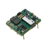 DC DC Converters - 811-1865-5-ND - DigiKey