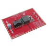 DC/DC & AC/DC (Off-Line) SMPS Evaluation Boards - DC1317A-D-ND - DigiKey