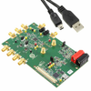 RF, RFID, Wireless Evaluation Boards - ADRF6820-EVALZ-ND - DigiKey