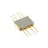 RF and Wireless - RF Power Dividers-Splitters - DS-313-PIN - Shenzhen Shengyu Electronics Technology Limited