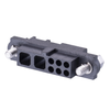 Rectangular Connector Housings - 952-M80-263F102-06-00-ND - DigiKey