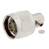 Coaxial Connector (RF) Assemblies - 5328-FMCN1904-ND - DigiKey