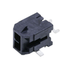 Headers, Male Pins - 900-2182160200CT-ND - DigiKey