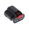 Rectangular Connector Housings - 900-0349004121-ND - DigiKey