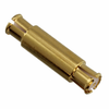 Coaxial Connector (RF) Adapters - ARF1588-ND - DigiKey