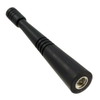 RF Antennas - FLEXI-SMA-868-ND - DigiKey