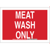 Signs, Nameplates, Posters - 2267-128289-ND - DigiKey