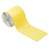 Labels, Stickers, Decals - Blank - 1059850000-ND - DigiKey