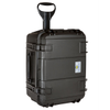 Boxes -- R-1220BLACK-ND - Image