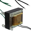 Power Transformers - 237-1939-ND - DigiKey