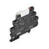 Power Relays, Over 2 Amps - 281-4331-ND - DigiKey