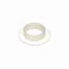 Bushing, Shoulder Washers - RPC9103-ND - DigiKey