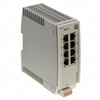Switches, Hubs - 277-16924-ND - DigiKey