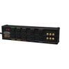 Power Distribution, Surge Protectors - AVBAR10-ND - DigiKey