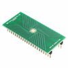 Adapter, Breakout Boards - IPC0044-ND - DigiKey