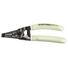 Wire Strippers and Accessories - 1742-1281-ND - DigiKey