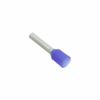 Terminal Block Wire Ferrules - 2080-2846.0-ND - DigiKey