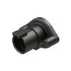 Circular Connector Housings - 889-3477-ND - DigiKey