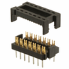 Board In, Direct Wire to Board - ADP14T-ND - DigiKey