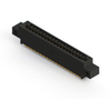 Edgeboard Connectors - 151-896-038-560-812-ND - DigiKey