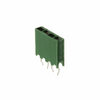 Headers, Receptacles, Female Sockets - A122805-ND - DigiKey