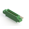 Edgeboard Connectors - 151-845-012-559-604-ND - DigiKey