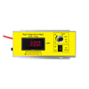 AC DC Converters - 4022-AHVAC30KVR5MABT-ND - DigiKey